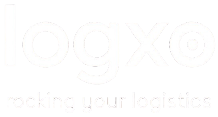 MovexaLogistics